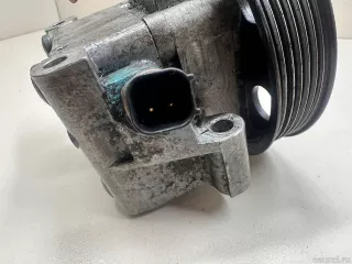 1362652 Ford Насос ГУР Volvo C30 Арт E23661112, вид 9