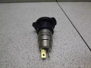1238409 Ford Прикуриватель Ford Fusion 1 Арт E100511907, вид 2