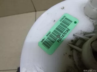1454325 Ford Насос топливный электрический Ford Focus 2 Арт E100220001, вид 2