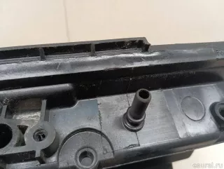0342H1 Citroen-Peugeot Коллектор впускной Citroen C4 1 restailing Арт E23651856, вид 12