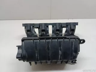 0342H1 Citroen-Peugeot Коллектор впускной Citroen C4 1 restailing Арт E23651856, вид 14