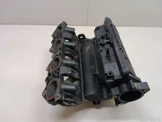 0342H1 Citroen-Peugeot Коллектор впускной Citroen C4 1 restailing Арт E23651856, вид 15