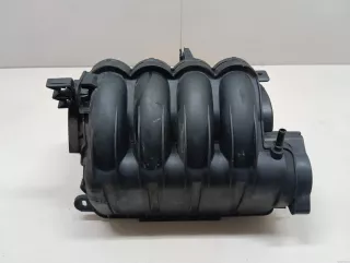 0342H1 Citroen-Peugeot Коллектор впускной Citroen C4 1 restailing Арт E23651856, вид 5