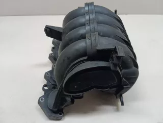 0342H1 Citroen-Peugeot Коллектор впускной Citroen C4 1 restailing Арт E23651856, вид 6