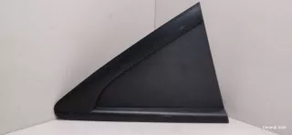 95991482,95991483 Молдинг (накладка кузовная) Chevrolet Cruze J300 Арт 2099748, вид 1