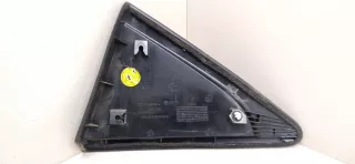 95991482,95991483 Молдинг (накладка кузовная) Chevrolet Cruze J300 Арт 2099748, вид 2