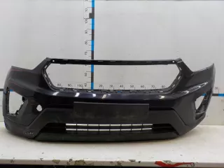 86511M0000 Бампер передний Hyundai Creta 1 Арт BIT759885, вид 1