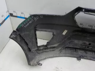 86511M0000 Бампер передний Hyundai Creta 1 Арт BIT759885, вид 3