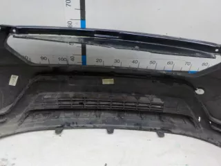 86511M0000 Бампер передний Hyundai Creta 1 Арт BIT759885, вид 5