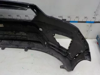 86511M0000 Бампер передний Hyundai Creta 1 Арт BIT759885, вид 8