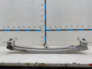 5027092700C15 Усилитель бампера переднего Belgee X50 Арт BIT760943, вид 6