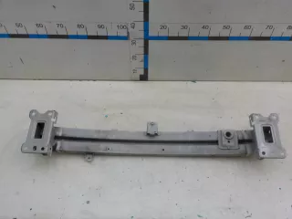 5027092700C15 Усилитель бампера переднего Belgee X50 Арт BIT760943, вид 7