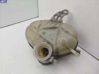 55702164 Бачок расширительный Opel Corsa D Арт 54947996, вид 1