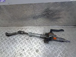  Колонка рулевая Opel Zafira B Арт 54663963, вид 1