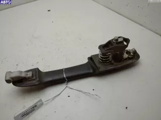 A0007602459 Ручка двери наружная передняя левая Mercedes Vito W639 Арт 54974005, вид 2