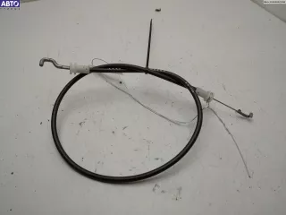 639760060 Трос двери передней Mercedes Vito W639 Арт 54974025, вид 1