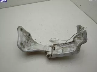 a6397401437 Петля двери задней правой Mercedes Vito W639 Арт 54974084, вид 1