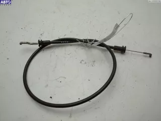 639760070 Трос двери передней Mercedes Vito W639 Арт 54974072, вид 1