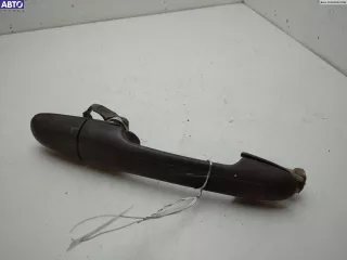 A0007602459 Ручка двери наружная передняя правая Mercedes Vito W639 Арт 54974028, вид 1