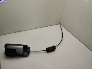 1S71F22601AF Трос двери передней Ford Mondeo 3 Арт 54942922, вид 1
