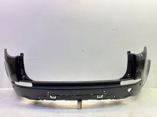 LR073069 бампер Land Rover Discovery sport Арт lz230950, вид 1