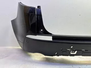 LR073069 бампер Land Rover Discovery sport Арт lz230950, вид 2