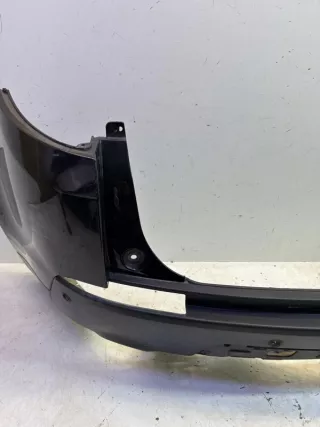 LR073069 бампер Land Rover Discovery sport Арт lz230950, вид 4