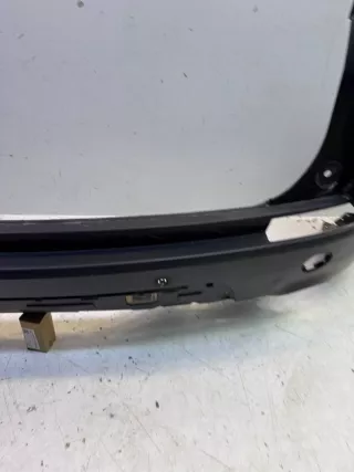 LR073069 бампер Land Rover Discovery sport Арт lz230950, вид 5