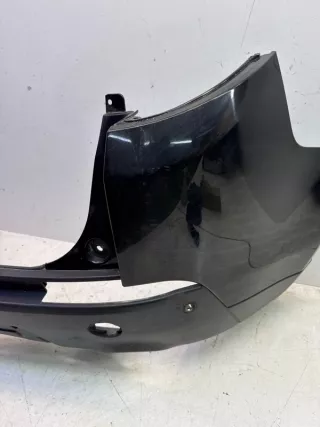 LR073069 бампер Land Rover Discovery sport Арт lz230950, вид 6