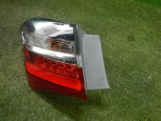 8156002A80 фонарь левый внешний Toyota Corolla E110 Арт DIZ0000003997321, вид 2