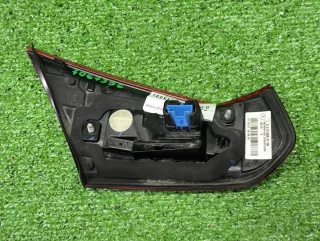 A2139064708 фонарь правый внутренний m Mercedes E W213 Арт DIZ0000007067396, вид 2
