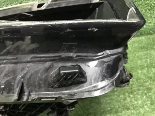 7051047400 битая фара правая Geely Monjaro Арт DIZ0000007336782, вид 5
