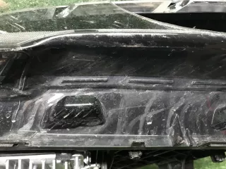 7051047400 битая фара правая Geely Monjaro Арт DIZ0000007336782, вид 8
