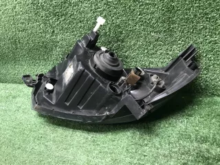 8450100856 битая фара правая Lada Granta Арт DIZ0000007388361, вид 2