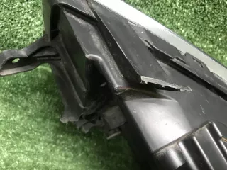8450100856 битая фара правая Lada Granta Арт DIZ0000007388361, вид 22