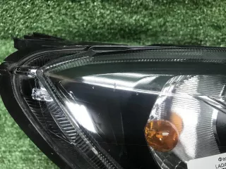 8450100856 битая фара правая Lada Granta Арт DIZ0000007388361, вид 6