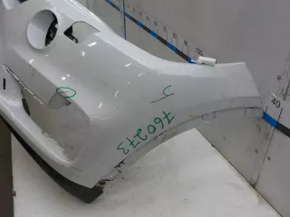51117378557  Бампер передний BMW X5 F15 Арт 760273, вид 2