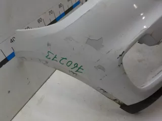 51117378557  Бампер передний BMW X5 F15 Арт 760273, вид 4