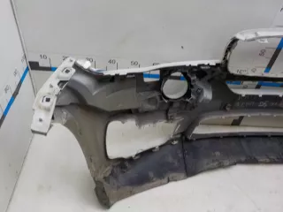 51117378557  Бампер передний BMW X5 F15 Арт 760273, вид 6