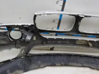 51117378557  Бампер передний BMW X5 F15 Арт 760273, вид 9