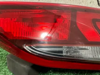 92404H5000, 92404H5000, 92404-H5000 Фонарь Hyundai Solaris 2 Арт DN192630, вид 5