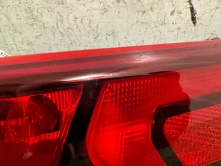 92404H5000, 92404H5000, 92404-H5000 Фонарь Hyundai Solaris 2 Арт DN192630, вид 6