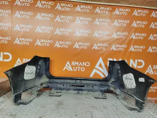 602000730AADQJ, 602000334AA, 3 бампер эксид вх EXEED VX Арт 291444PM, вид 5