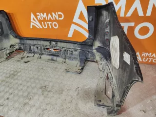 602000730AADQJ, 602000334AA, 3 бампер эксид вх EXEED VX Арт 291444PM, вид 7