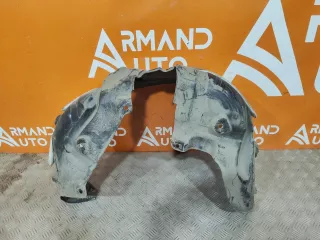 5512105XKN04A, 7 подкрылок Haval Dargo Арт 291500PM, вид 1