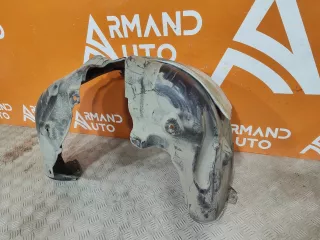 5512105XKN04A, 7 подкрылок Haval Dargo Арт 291500PM, вид 3