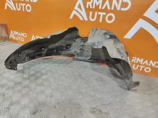 5512105XKN04A, 7 подкрылок Haval Dargo Арт 291500PM, вид 6