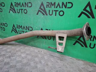 203005BF2A, 8 Глушитель Nissan Murano Z51 Арт 357068RM, вид 2