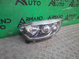 260602042R, 9 Фара Renault Kaptur Арт 357455RM, вид 2