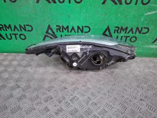 260602042R, 9 Фара Renault Kaptur Арт 357455RM, вид 5